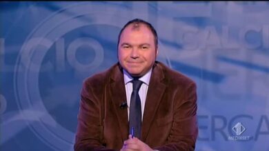 Video / Parolo-Essien, che intrigo