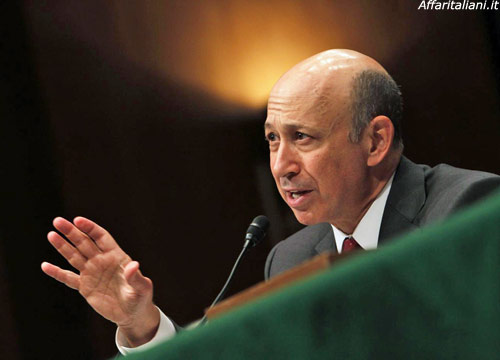 goldman sachs 500 1 goldman sachs 500 1