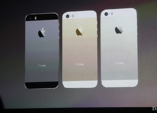 L’iPhone diventa extra large L’iPhone diventa extra large