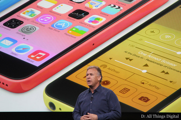 L’iPhone diventa extra large L’iPhone diventa extra large