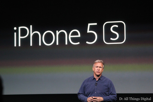 L’iPhone diventa extra large L’iPhone diventa extra large
