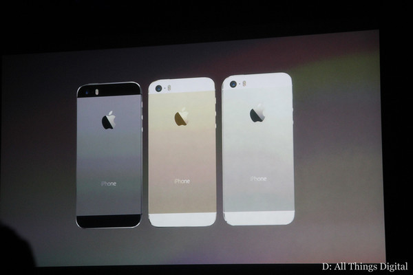 L’iPhone diventa extra large L’iPhone diventa extra large