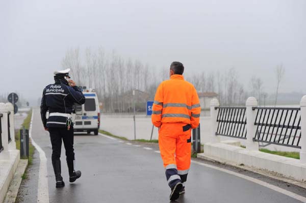 Maltempo: mercoledi’ sara’ “big snow”. Le previsioni Maltempo: mercoledi’ sara’ “big snow”. Le previsioni