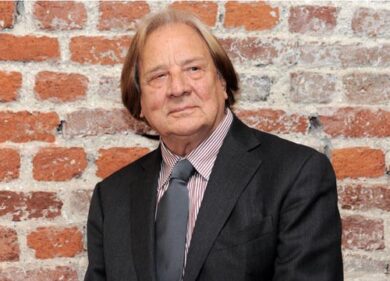 Musica, addio al maestro Riz Ortolani