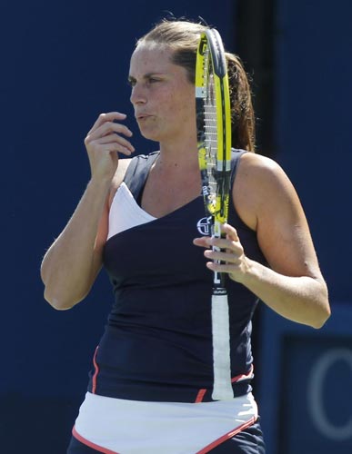 Australian Open, Errani-Vinci vincono quarto Slam Australian Open, Errani-Vinci vincono quarto Slam