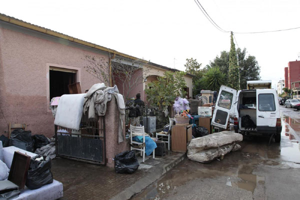 Maltempo: mercoledi’ sara’ “big snow”. Le previsioni Maltempo: mercoledi’ sara’ “big snow”. Le previsioni