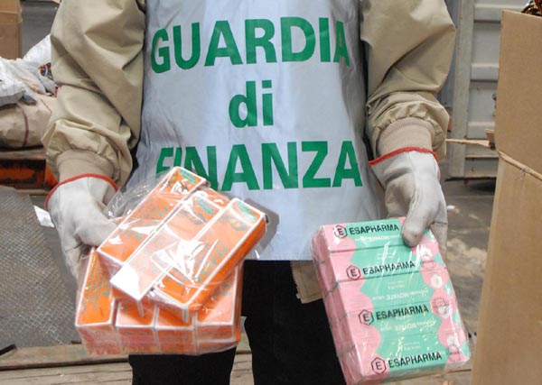 Influenza, i farmaci antipiretici aumentano il rischio di contagi