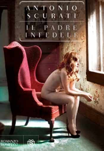 I “padri” in libreria? Una tendenza consolidata… E in top ten arriva anche lo psichiatra Andreoli I “padri” in libreria? Una tendenza consolidata… E in top ten arriva anche lo psichiatra Andreoli