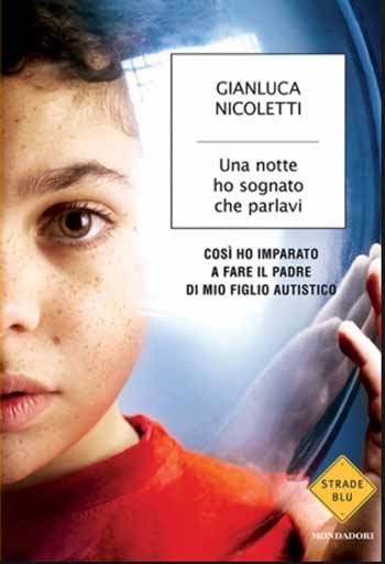 I “padri” in libreria? Una tendenza consolidata… E in top ten arriva anche lo psichiatra Andreoli I “padri” in libreria? Una tendenza consolidata… E in top ten arriva anche lo psichiatra Andreoli
