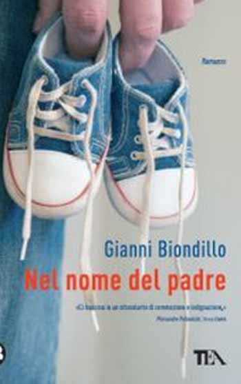 I “padri” in libreria? Una tendenza consolidata… E in top ten arriva anche lo psichiatra Andreoli I “padri” in libreria? Una tendenza consolidata… E in top ten arriva anche lo psichiatra Andreoli