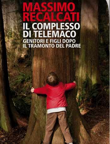 I “padri” in libreria? Una tendenza consolidata… E in top ten arriva anche lo psichiatra Andreoli I “padri” in libreria? Una tendenza consolidata… E in top ten arriva anche lo psichiatra Andreoli