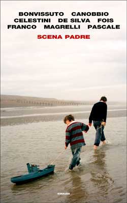 I “padri” in libreria? Una tendenza consolidata… E in top ten arriva anche lo psichiatra Andreoli