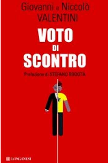 I “padri” in libreria? Una tendenza consolidata… E in top ten arriva anche lo psichiatra Andreoli I “padri” in libreria? Una tendenza consolidata… E in top ten arriva anche lo psichiatra Andreoli