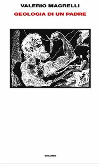 I “padri” in libreria? Una tendenza consolidata… E in top ten arriva anche lo psichiatra Andreoli I “padri” in libreria? Una tendenza consolidata… E in top ten arriva anche lo psichiatra Andreoli