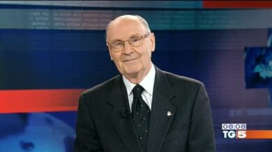 Video / In pensione 4 anni prima?