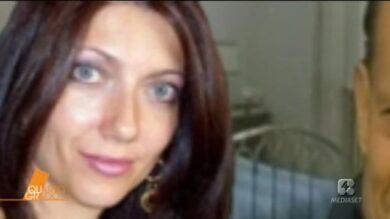 Video / Caso Ragusa: spunta un’altra importante testimonianza contro Logli