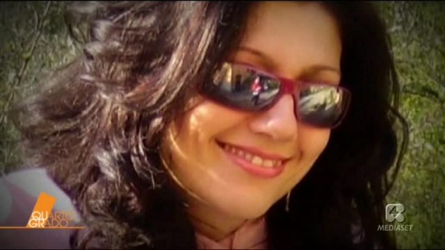 Svolta Ragusa, spunta una super-testimone