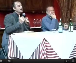 Filosofia sui Navigli 2013 – Tutti i video