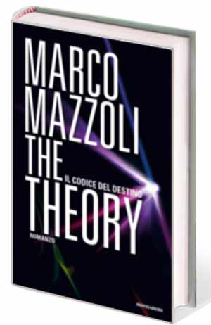 MarcoMazzoliMondadori MarcoMazzoliMondadori