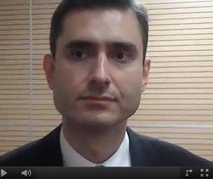 UniCredit, il capo economista ad Affari: “Ripresa modesta in Italia. Più lavoro a fine 2014”