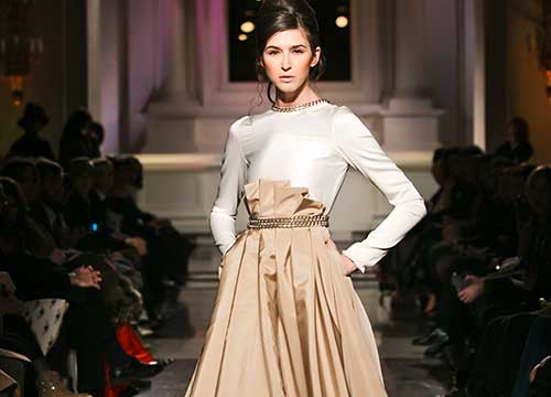 Nino Lettieri… “quanto sei bella Roma”. Giusy Buscemi, l’incanto della Miss