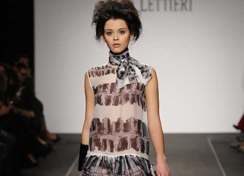 Nino Lettieri… “quanto sei bella Roma”. Giusy Buscemi, l’incanto della Miss