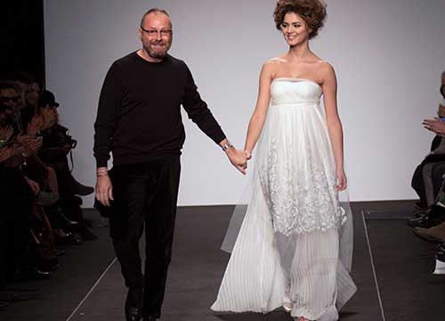 Nino Lettieri… “quanto sei bella Roma”. Giusy Buscemi, l’incanto della Miss