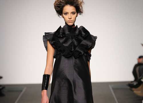 Nino Lettieri… “quanto sei bella Roma”. Giusy Buscemi, l’incanto della Miss