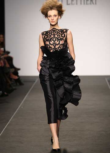 Nino Lettieri… “quanto sei bella Roma”. Giusy Buscemi, l’incanto della Miss