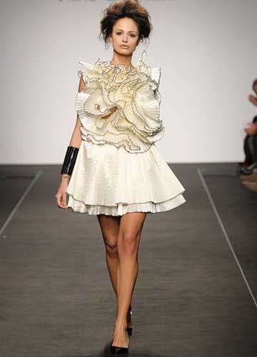 Nino Lettieri… “quanto sei bella Roma”. Giusy Buscemi, l’incanto della Miss