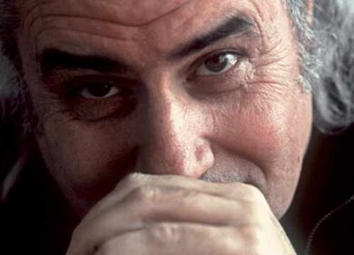 Arte contemporanea/  Mussida e “La Musica ignorata”