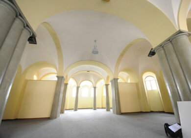 Pd e Sel sono ai ferri corti. Campidoglio, prove di bufera