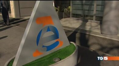 Video / Reddito, è allarme consumi