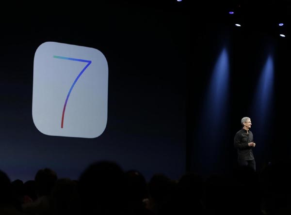 Conti Apple record, ma Cupertino delude i mercati