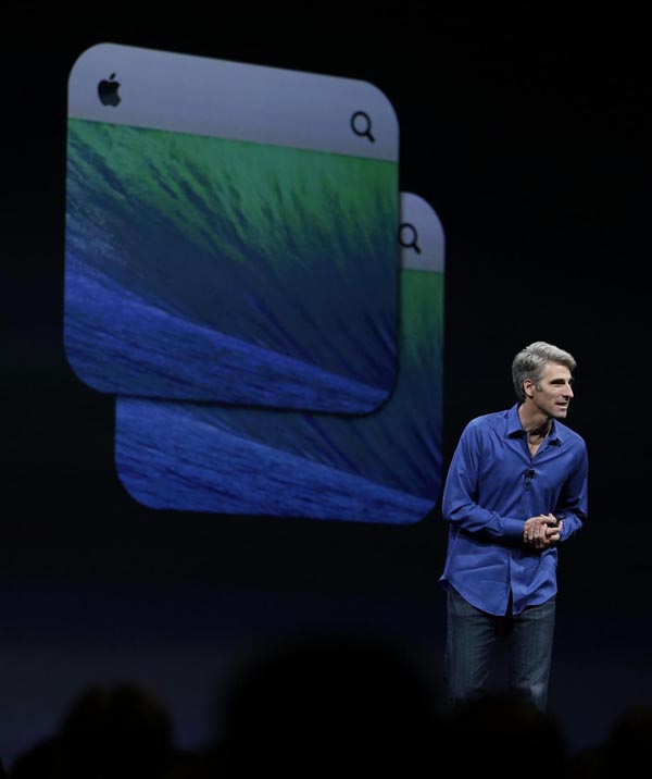 Conti Apple record, ma Cupertino delude i mercati