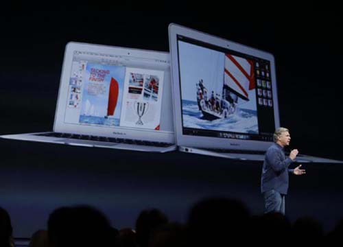 Conti Apple record, ma Cupertino delude i mercati