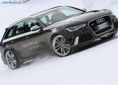 L’Audi Chef’s Cup Sudtirol 2014 L’Audi Chef’s Cup Sudtirol 2014