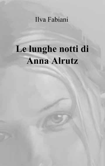 Self-publishing/ Ilmiolibro e Feltrinelli scoprono Ilva Fabiani