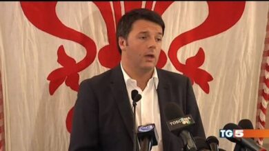 Video: Per l’Italicum 318 emendamenti