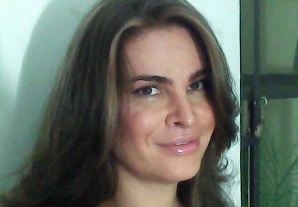 Poliziotto chiede congedo, quando torna è donna