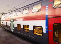 Introna: ‘Basta treni lumaca al Sud’