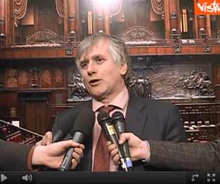 Airaudo SEL governo non lasci soli lavoratori Electrolux