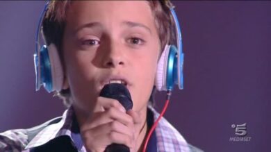 Video / Destinazione Paradiso