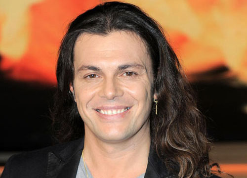 Malore per Gianluca Grignani: ricoverato in ospedale Malore per Gianluca Grignani: ricoverato in ospedale