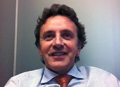 Infrastrutture Lombarde, il dg sarà un dirigente leghista. Inside