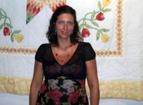 “Ho parlato con Roberta Ragusa”. Rivelazione choc “Ho parlato con Roberta Ragusa”. Rivelazione choc