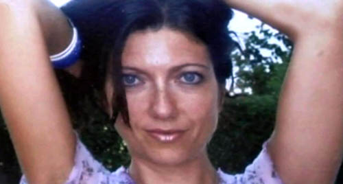 “Ho parlato con Roberta Ragusa”. Rivelazione choc “Ho parlato con Roberta Ragusa”. Rivelazione choc