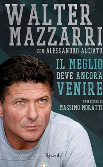 waltermazzarririzzoli waltermazzarririzzoli