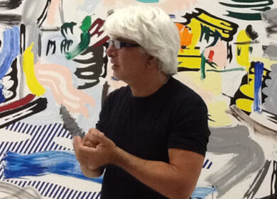 Affaritaliani.it fa 18 anni e sceglie Il Sole per la raccolta pubblicitaria