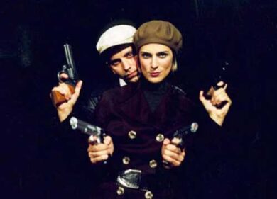 “Amo la mia colf ma è un mostro”. Via soldi e preziosi per 17 mila€